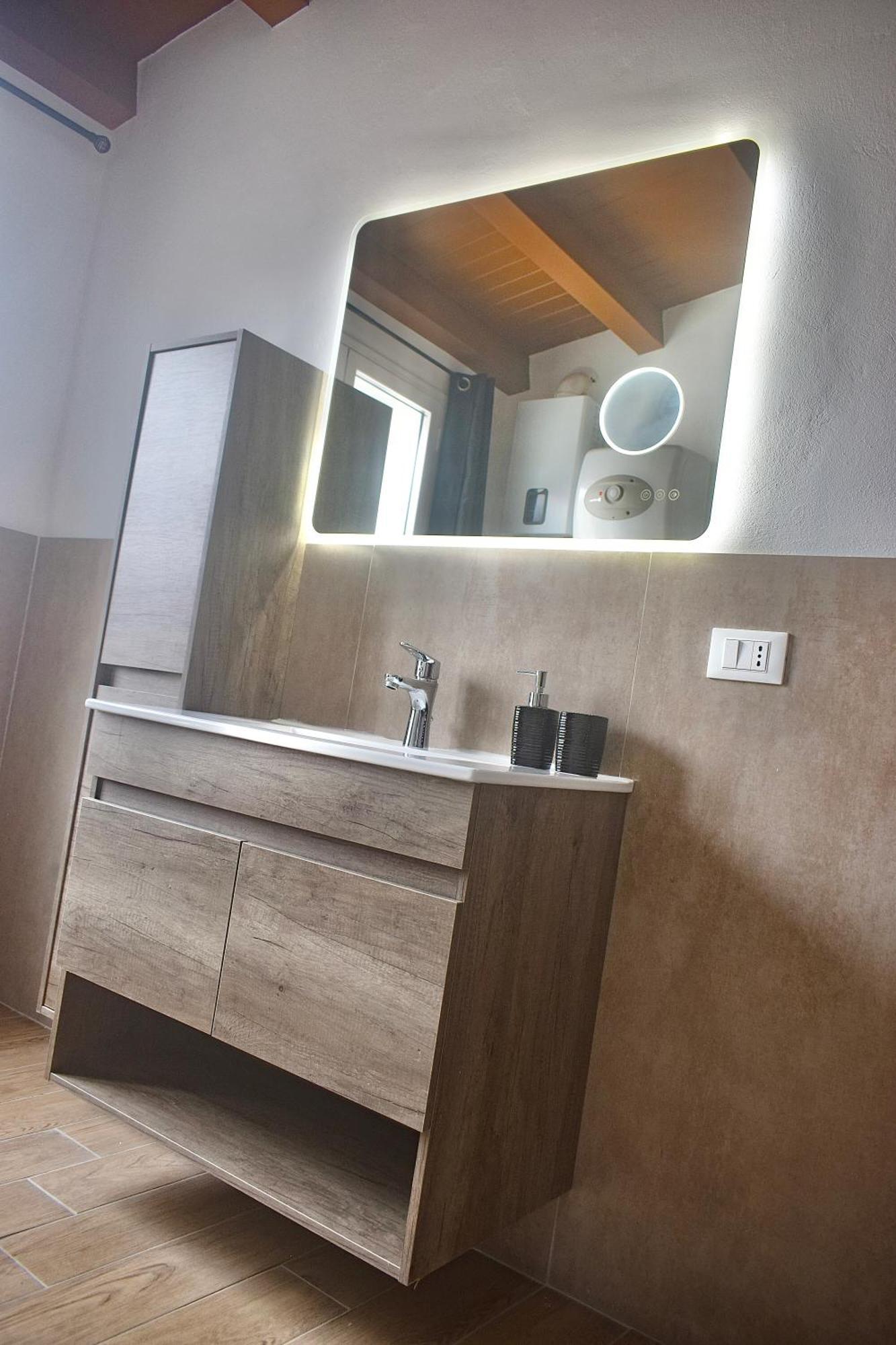 Ballaro Suite Apartment Палермо Екстериор снимка